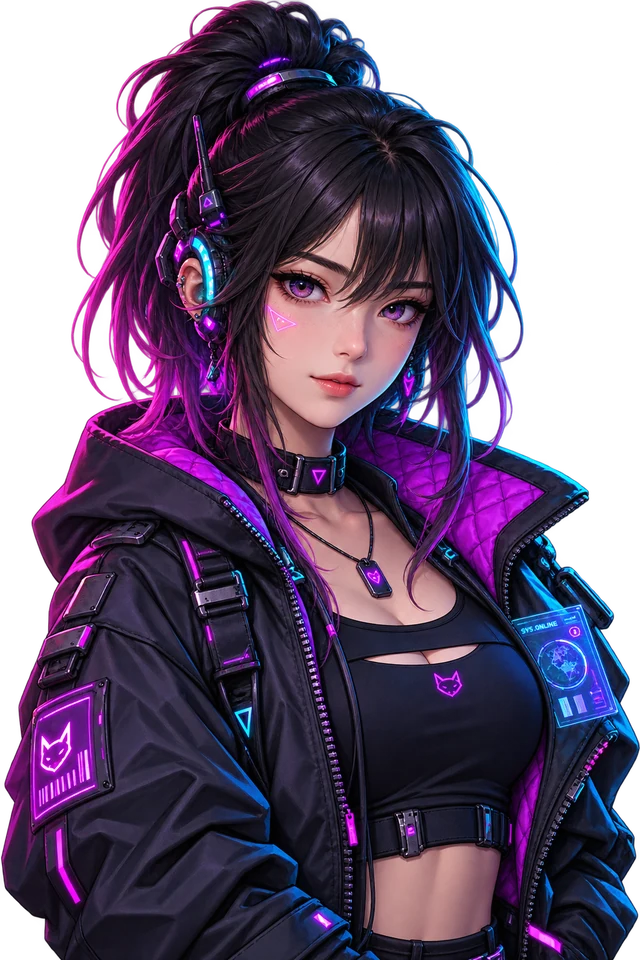 NYX, your remote intrusion handler